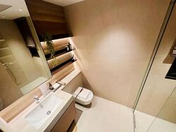 MARGARET DRIVE (D3), Condominium #567998011